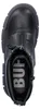 BUFFALO GOSPHER ZIP BOOT Schwarz Produktbild-Vorschau 23