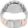 Maserati Herren Uhr COMPETIZIONE Multifunktion Edelstahl Produktbild-Vorschau 18