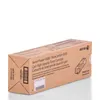 Toner Xerox Phaser 6500/WorkCentre 6505 Cyan Produktbild-Vorschau 12