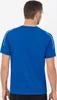 T-Shirt Classico JAKO Produktbild-Vorschau 4