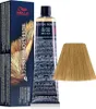 Wella Professionals Koleston Perfect Me+ Pure Naturals Produktbild-Vorschau 9