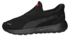 Sportschuh Running SOFTRIDE COSMIC SLIPTECH™ Produktbild-Vorschau 2