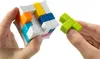 Plug & Play Puzzler – Lingua: Inglese Anteprima dell’immagine prodotto 5