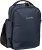 Pacsafe - 61110658 - Umhängetasche - V Tour blau Produktbild-Vorschau 14