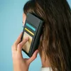 imoshion Luxe Bookcase pour le Motorola Moto E7 Plus / G9 Voir les images du produit 10