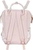 Karactermania Minnie Diseny Changing 40 Cm Tasche Orange  Produktbild-Vorschau 7