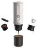 OutIn Nano espressomachine, wit - espressomachine Productafbeelding-voorbeeld 13