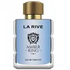 La Rive Amber King Woda toaletowa, 100ml Podgląd zdjęcia produktu 1