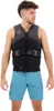 Giubbotto di salvataggio Jobe Unify da uomo 50N in neoprene Anteprima dell’immagine prodotto 10