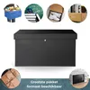 PakketPanda BOX - XXXL-Paketkasten Produktbild-Vorschau 6