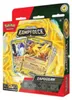 Pokémon (karetní hra), PKM Deluxe Battle Deck březen 2024 Náhled obrázku produktu 5