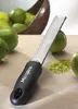 Microplane 46020 Premium Classic Serie Zester Reibe, Produktbild-Vorschau 50