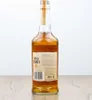 Wild Turkey 81 Proof Kentucky Straight Bourbon Whiskey | Produktbild-Vorschau 10