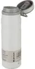 Stanley Iceflow Bottle Twist Flip 0.70 L Frost Anteprima dell’immagine prodotto 2