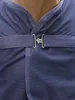 BUSSE Abschwitzdecke Summer-FLY Decke navy(navy) 155 Produktbild-Vorschau 11