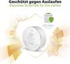 1x10 GP alkalických batérií LR44, 76A Knoflíkové batérie Náhľad obrázku produktu 8