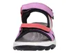 Rohde Damen Sandale, lila(multicolor (98)), Gr. 37 Produktbild-Vorschau 6