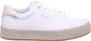 Tamaris sneaker bianca Anteprima dell’immagine prodotto 44