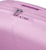 American Tourister STARVIBE Spinner EXP 67 cm z zamkiem Podgląd zdjęcia produktu 8