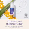 Lansinoh BIO Regenerationsspray beruhigt den empfindlichen Produktbild-Vorschau 3