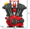 22476 Moteur jouet LED Voir les images du produit 2