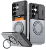 Coque de téléphone avec compartiment pour cartes pour Voir les images du produit 1