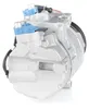 Compressore, aria condizionata Anteprima dell’immagine prodotto 9