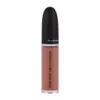 MAC Retro Matte tekutý rúž 5ml - Lady Be Good Náhľad obrázku produktu 1