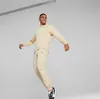 Puma Sweatshirts Radcal Crew, 67331788, Größe: 182 Produktbild-Vorschau 6