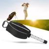 Golf Ball Retriever, Golf Pick Up, Golf Shag Bag, Golf Shag Podgląd zdjęcia produktu 5
