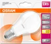 Osram Parathom Classic LED 75 incassable 10W/827 Ampoule Voir les images du produit 19