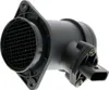 VEMO V10-72-0959 Luftmassenmesser LMM für VW Transporter V Produktbild-Vorschau 16