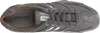 Geox SNAKE herenschoenen - sneakers - lage schoenen, grijs, Productafbeelding-voorbeeld 53