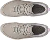 Buty Ecco Biom Energi 85081302163 Podgląd zdjęcia produktu 6
