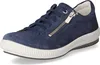 Legero Damen Halbschuhe/ Schnürschuhe TANARO 5.0 Dunkelblau Produktbild-Vorschau 13