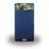 Samsung N910F Galaxy Note 4 - Original Ersatzteil - LCD Produktbild-Vorschau 4