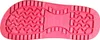 Birkenstock Super Birki Schuhe raspberry sorbet Gr. 42 Produktbild-Vorschau 19