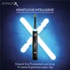 Oral-B Genius X Midnight Black Náhľad obrázku produktu 34