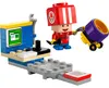 Lego 30702 Super Mario Toad Pit Crew 6+ Yearbeschädigt Produktbild-Vorschau 4