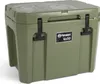 Petromax Kühlbox KX50 (50L) oliv Produktbild-Vorschau 12