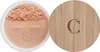 Couleur Caramel Bio Base 23 Apricot Beige 1un Produktbild-Vorschau 2