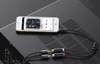 Ugreen adapter audio jack 3.5mm męski do 2xRCA żeński kabel Podgląd zdjęcia produktu 7