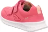 Superfit Halbschuhe Weiblich 31373331363631 Rosa 23 EU Produktbild-Vorschau 15