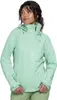 SCHÖFFEL Jacket Gmund L BOTANICAL SKY BOTANICAL SKY 44 Produktbild-Vorschau 6