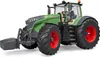 Bruder Traktor Fendt 1050 Vario 1:16 Náhled obrázku produktu 1