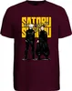 Satoru Gojo Geto Strongest Duo Jujutsu Kaisen Anime Produktbild-Vorschau 7