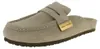 Marc O`Polo Damen Pantolette Sabot 41 Produktbild-Vorschau 1