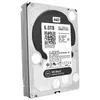 Western Digital Black, 6 TB, 7200 RPM, 128 MB, 3.5", Serial Produktbild-Vorschau 3