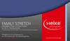 Heike Spannbettlaken, Jersey Family Stretch, 97% Produktbild-Vorschau 1