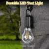 2 Stück Campinglampe, Camping Lights, LED Campinglampe Produktbild-Vorschau 7